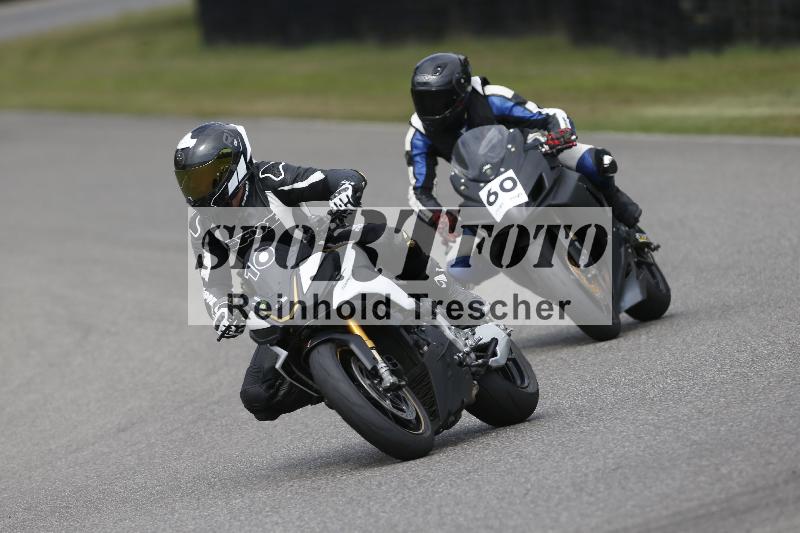 /28 25.07.2026  Speer Racing ADR/Rookies/60